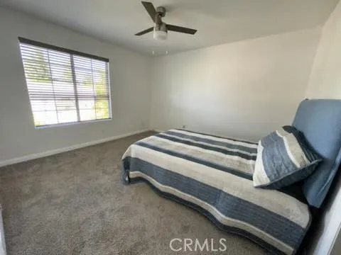 5550 Owensmouth Ave 217, Woodland Hills, California 91367