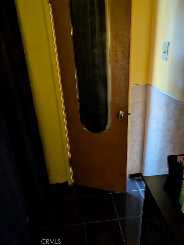 203 W 77th St Street W, Los Angeles, California 90003 home-pic-24