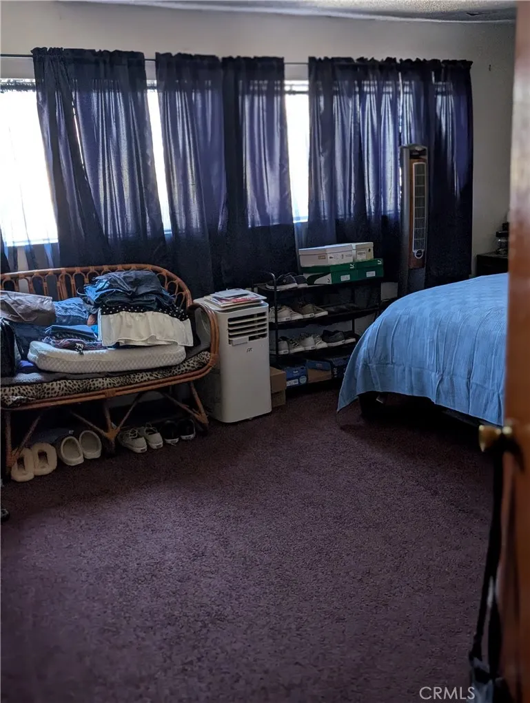 203 W 77th St Street W, Los Angeles, California 90003 home-pic-27