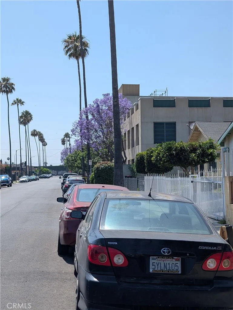 203 W 77th St Street W, Los Angeles, California 90003 home-pic-16