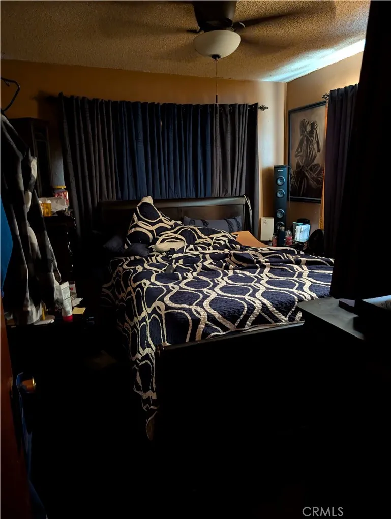 203 W 77th St Street W, Los Angeles, California 90003 home-pic-34
