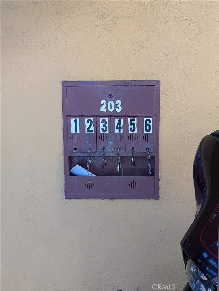203 W 77th St Street W, Los Angeles, California 90003 home-pic-5