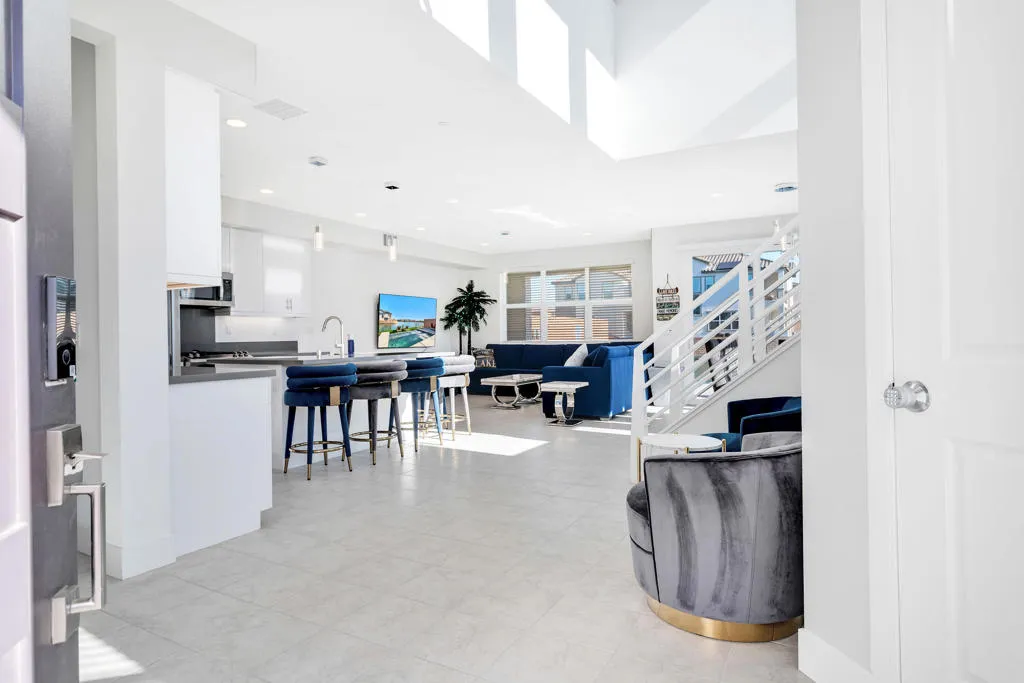 43180 Portuale Court, Indio, California 92203 home-pic-14