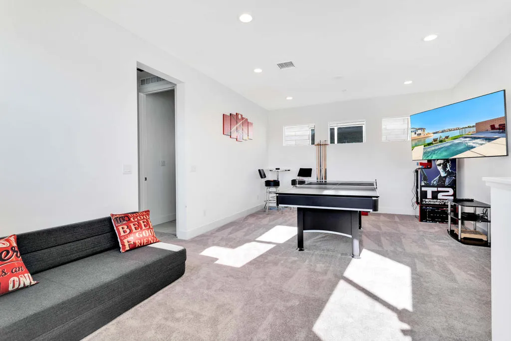 43180 Portuale Court, Indio, California 92203 home-pic-34