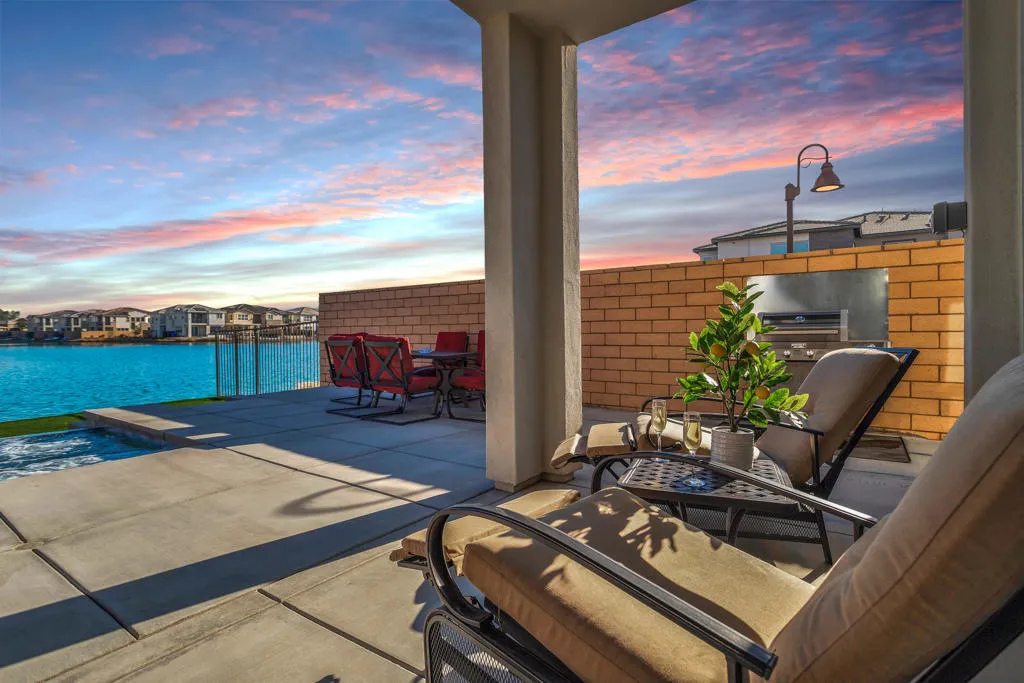 43180 Portuale Court, Indio, California 92203 home-pic-66