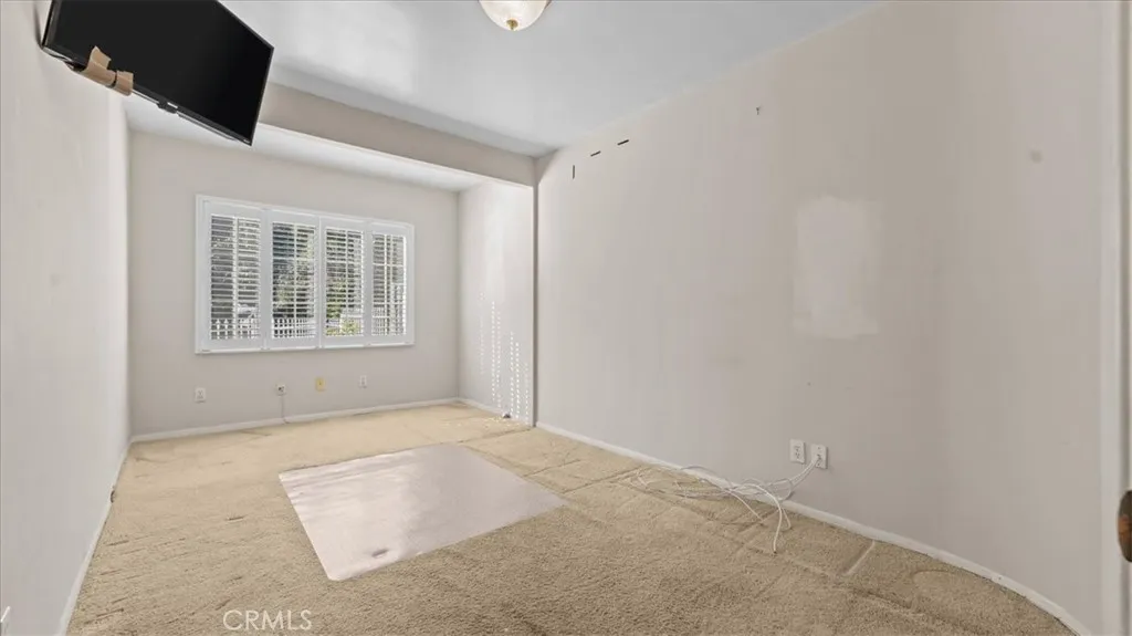 4119 Don Jose Dr, Baldwin Hills, California 90008 home-pic-10