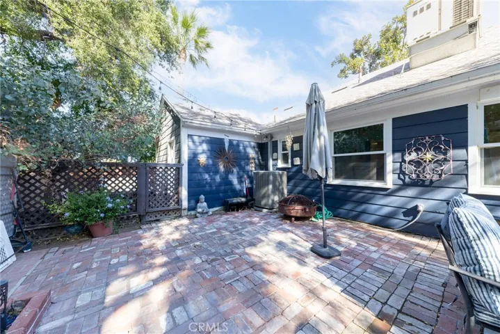 5245 King, Riverside, California 92506