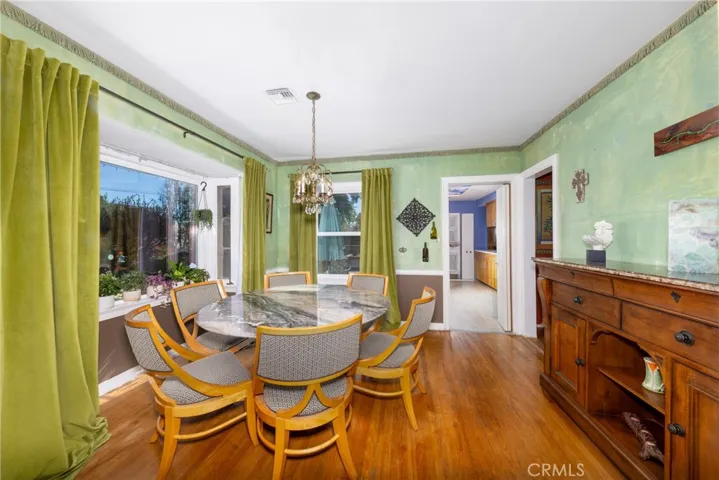 5245 King, Riverside, California 92506