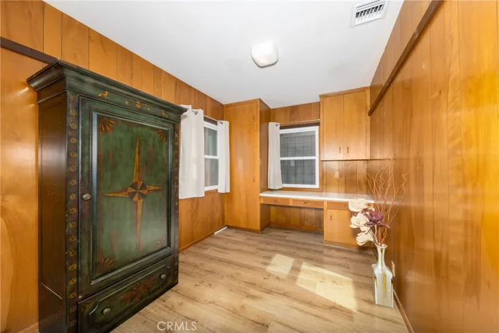 Office or Bedroom