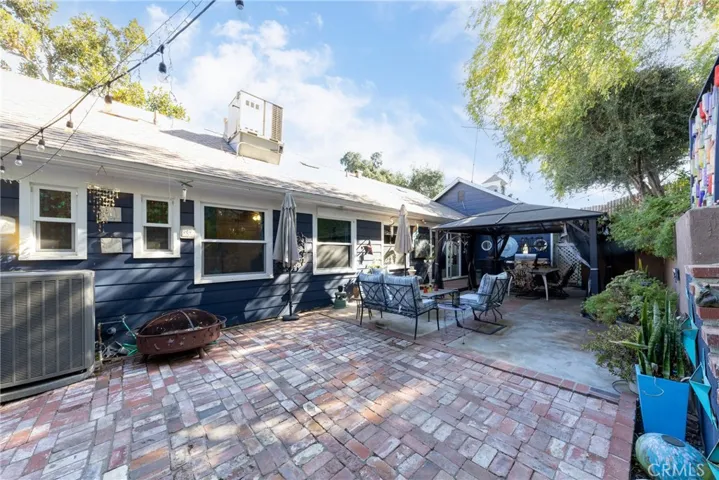 5245 King, Riverside, California 92506