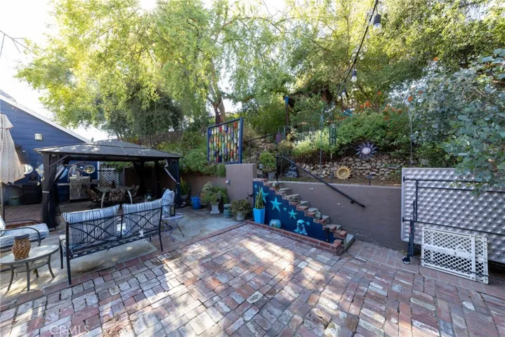 5245 King, Riverside, California 92506