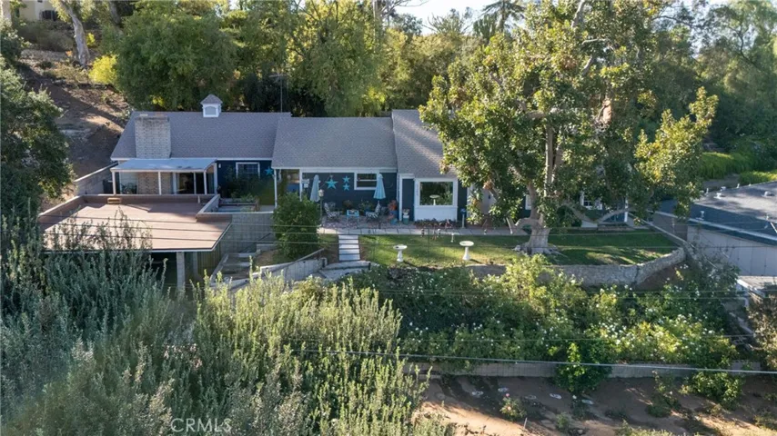 5245 King, Riverside, California 92506