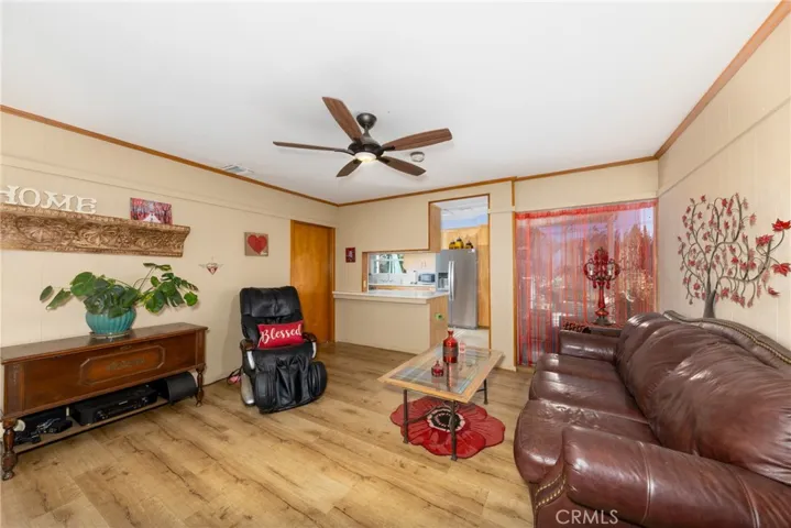 5245 King, Riverside, California 92506