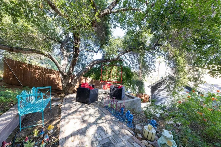 5245 King, Riverside, California 92506
