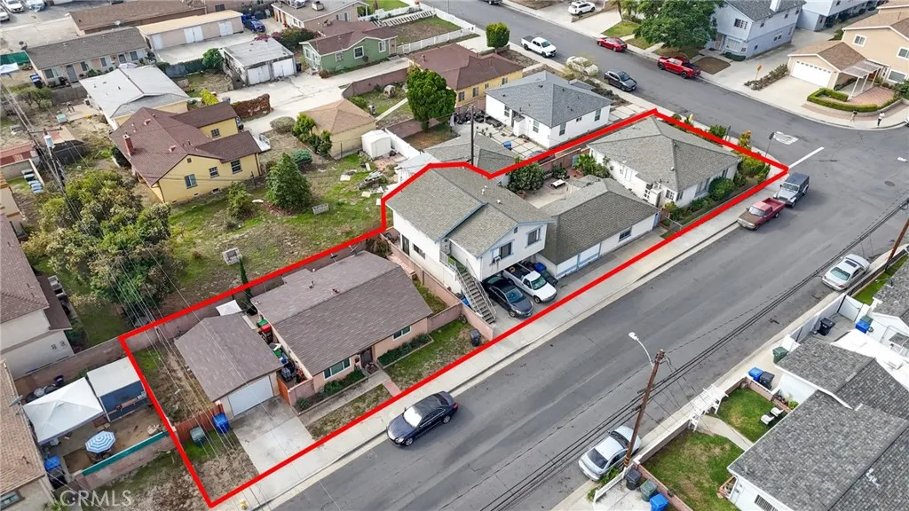 8742 La Salle, Cypress, California 90630 home-pic-2