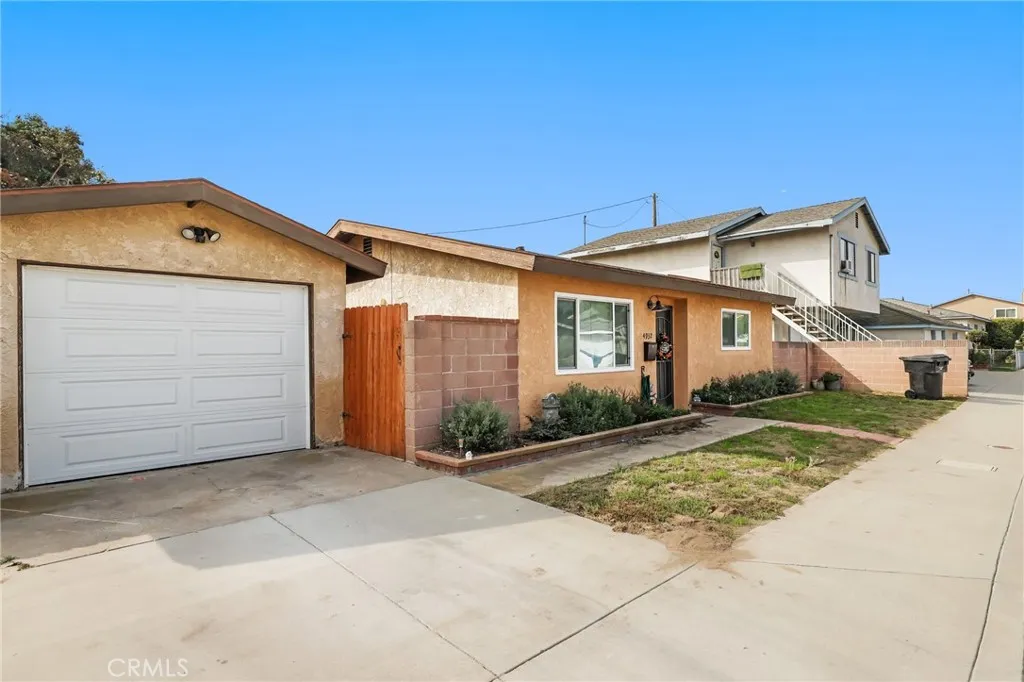 8742 La Salle, Cypress, California 90630 home-pic-11