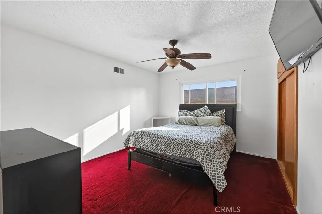 2195 Spencer Avenue, Pomona, California 91767 home-pic-16