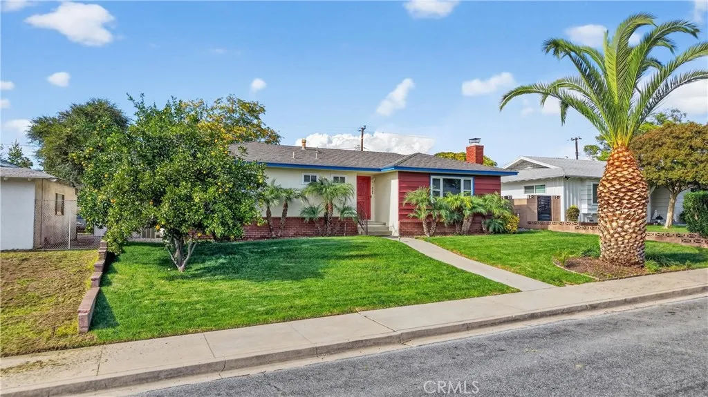 2195 Spencer Avenue, Pomona, California 91767 home-pic-3