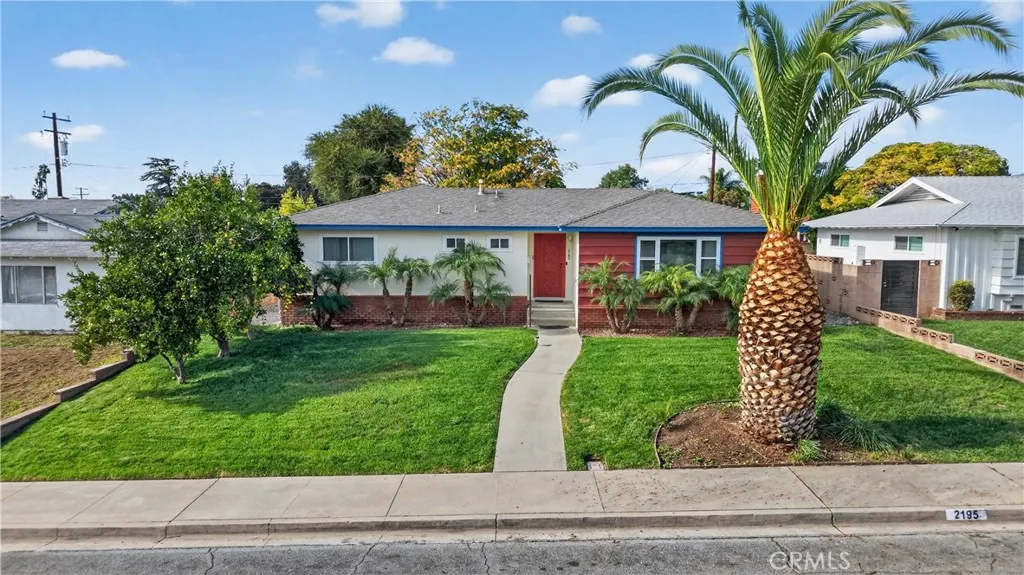 2195 Spencer Avenue, Pomona, California 91767 home-pic-2