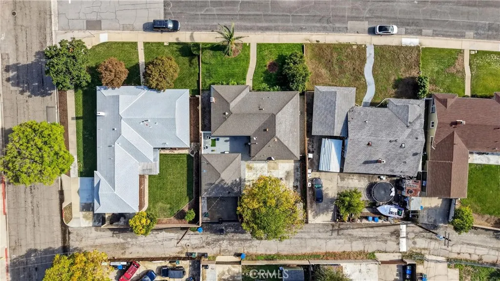 2195 Spencer Avenue, Pomona, California 91767 home-pic-39