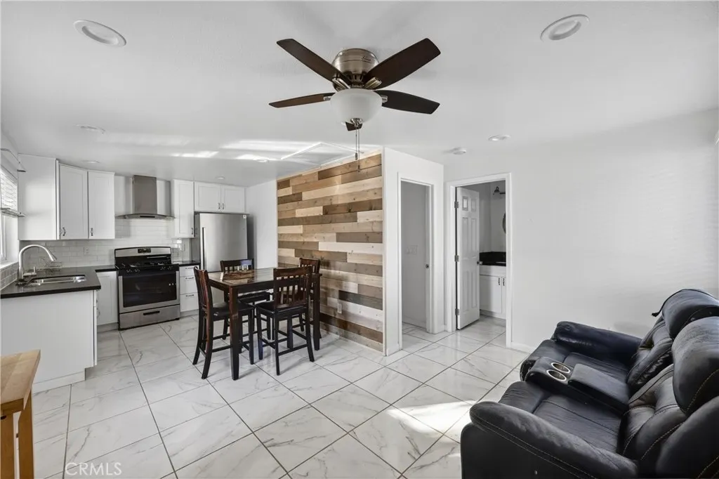2195 Spencer Avenue, Pomona, California 91767 home-pic-27
