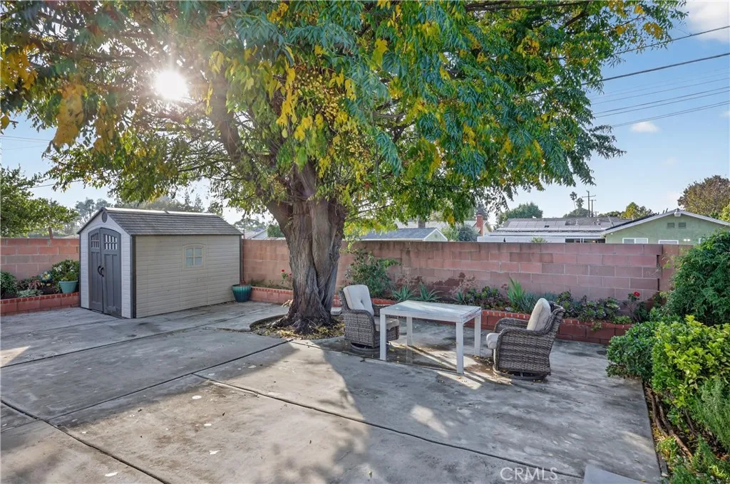 2195 Spencer Avenue, Pomona, California 91767 home-pic-24