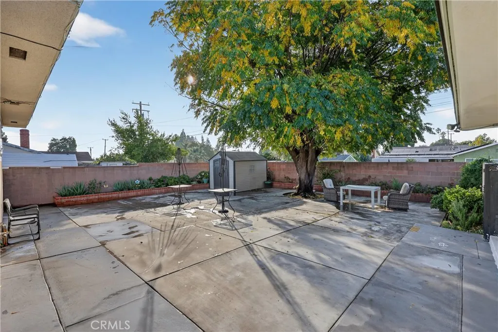 2195 Spencer Avenue, Pomona, California 91767 home-pic-23