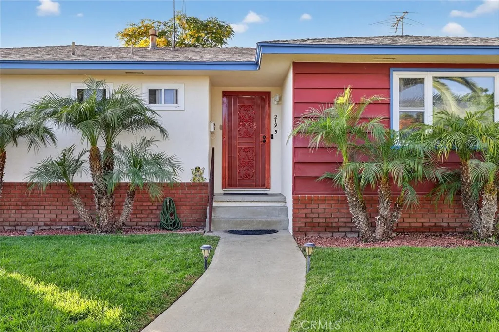 2195 Spencer Avenue, Pomona, California 91767 home-pic-4