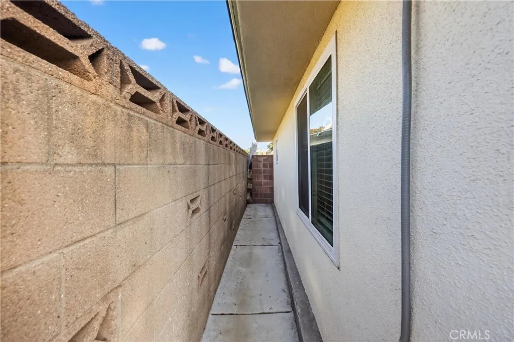 2195 Spencer Avenue, Pomona, California 91767 home-pic-31