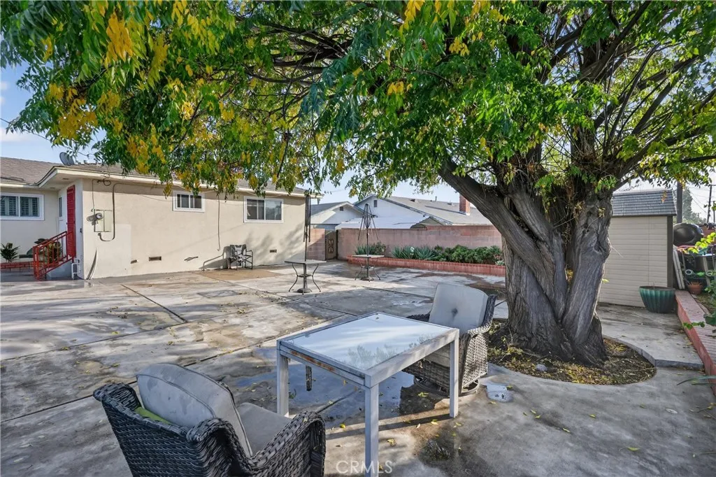 2195 Spencer Avenue, Pomona, California 91767 home-pic-25