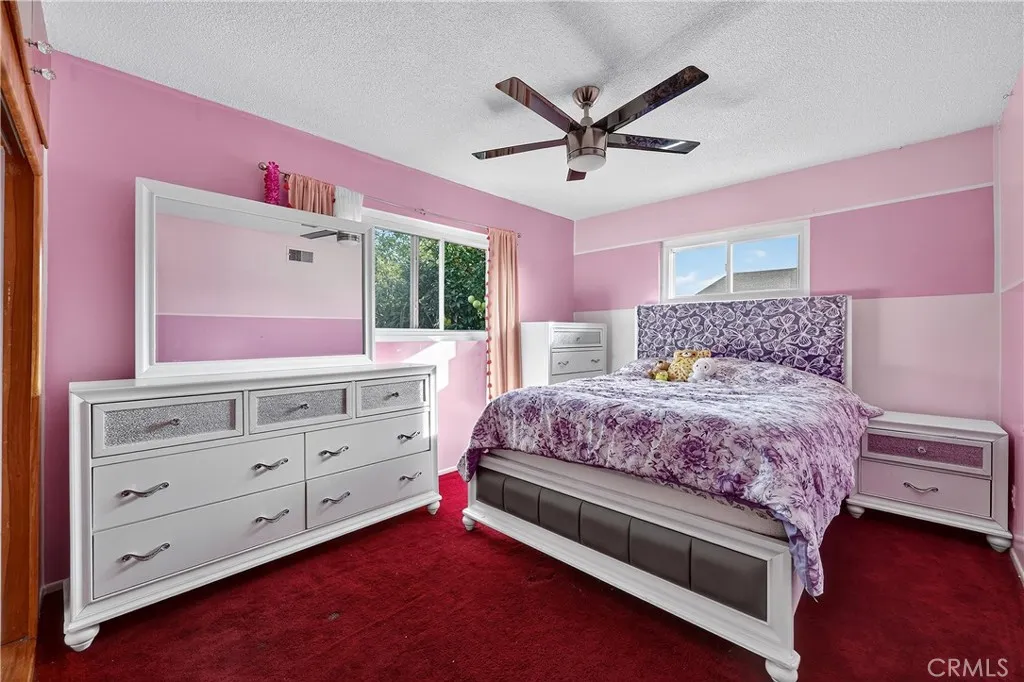 2195 Spencer Avenue, Pomona, California 91767 home-pic-15