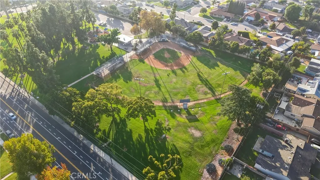 2195 Spencer Avenue, Pomona, California 91767 home-pic-33