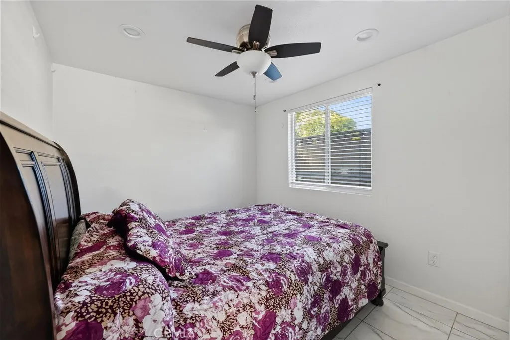 2195 Spencer Avenue, Pomona, California 91767 home-pic-29
