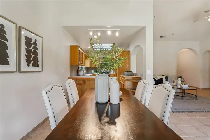 526 Grenache Avenue, Madera, California 93637