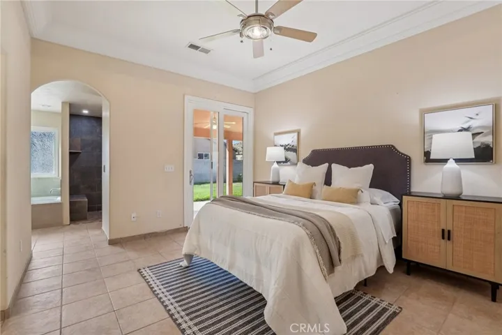 526 Grenache Avenue, Madera, California 93637