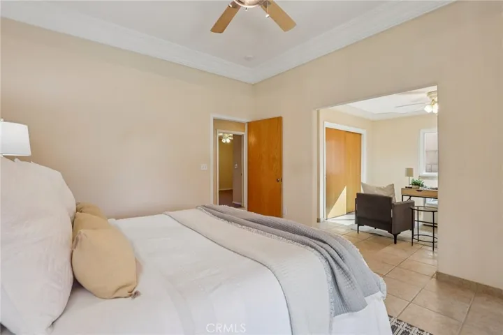 526 Grenache Avenue, Madera, California 93637