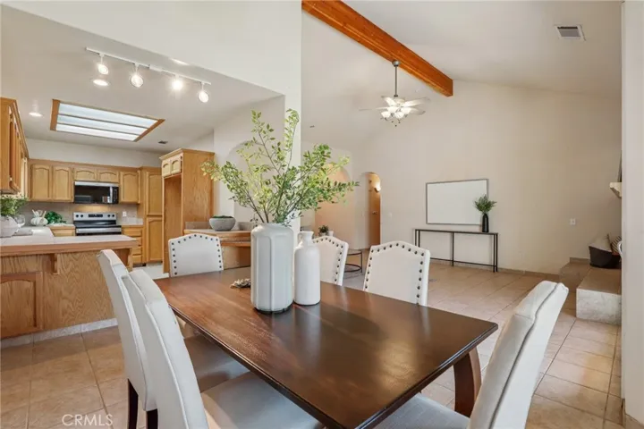 526 Grenache Avenue, Madera, California 93637