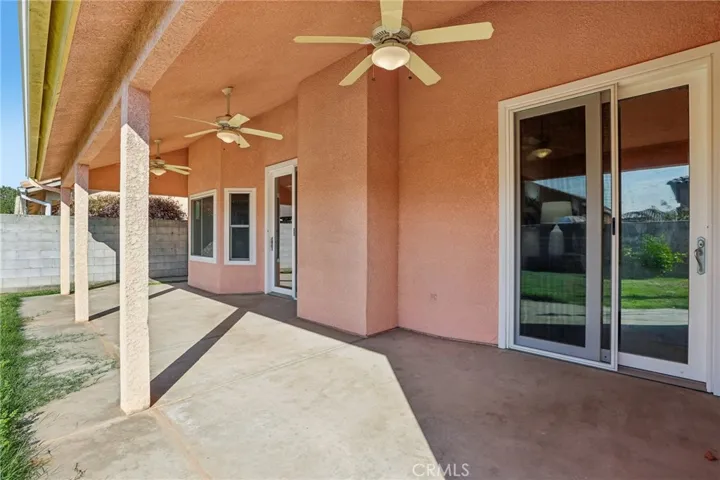 526 Grenache Avenue, Madera, California 93637