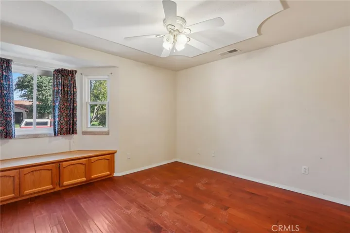 526 Grenache Avenue, Madera, California 93637