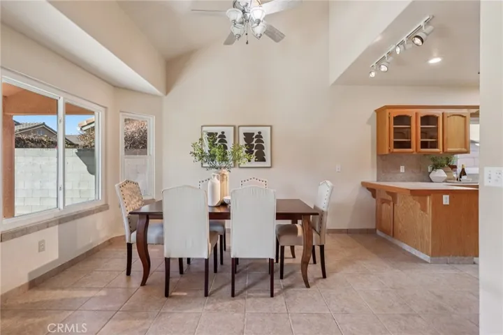526 Grenache Avenue, Madera, California 93637