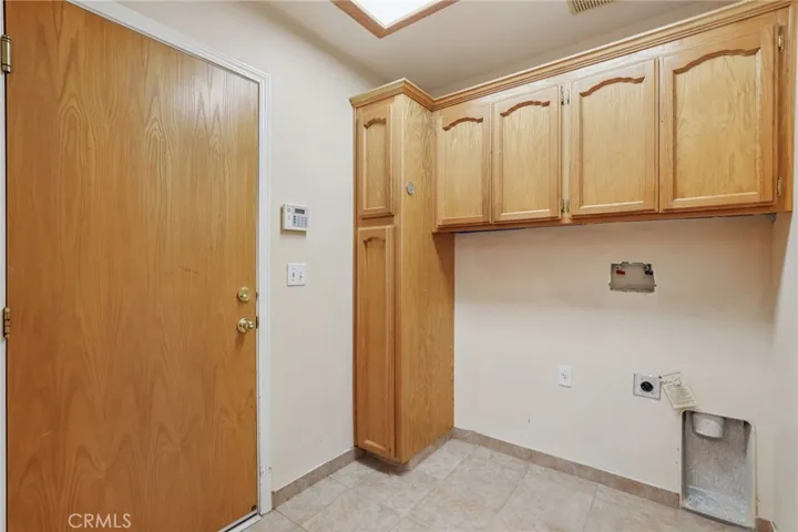 526 Grenache Avenue, Madera, California 93637