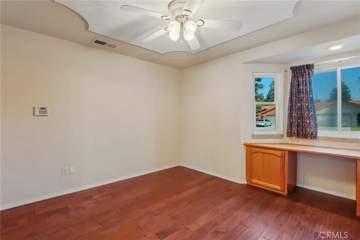 526 Grenache Avenue, Madera, California 93637