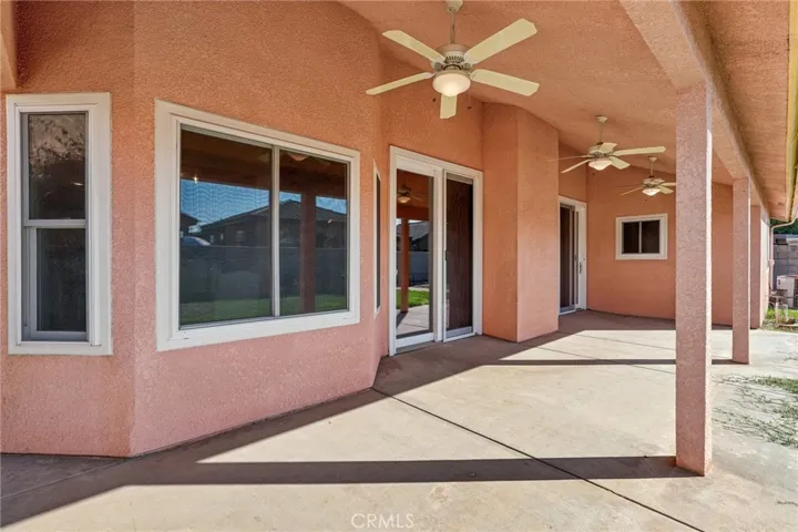 526 Grenache Avenue, Madera, California 93637