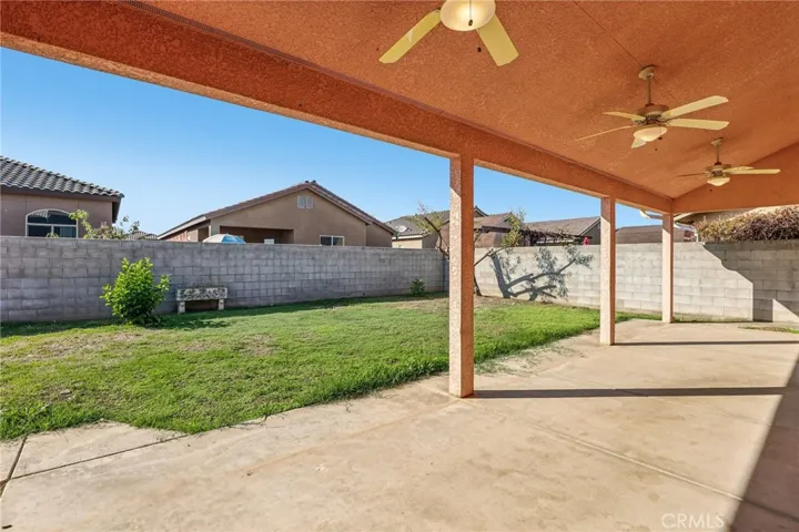 526 Grenache Avenue, Madera, California 93637