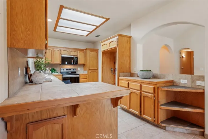 526 Grenache Avenue, Madera, California 93637