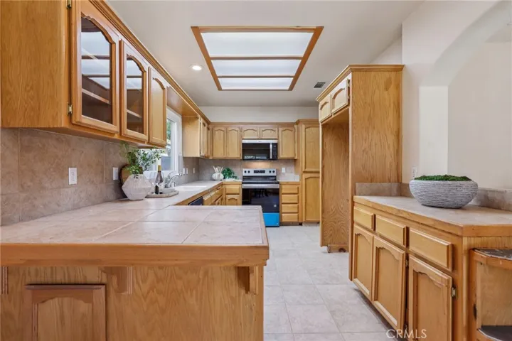 526 Grenache Avenue, Madera, California 93637