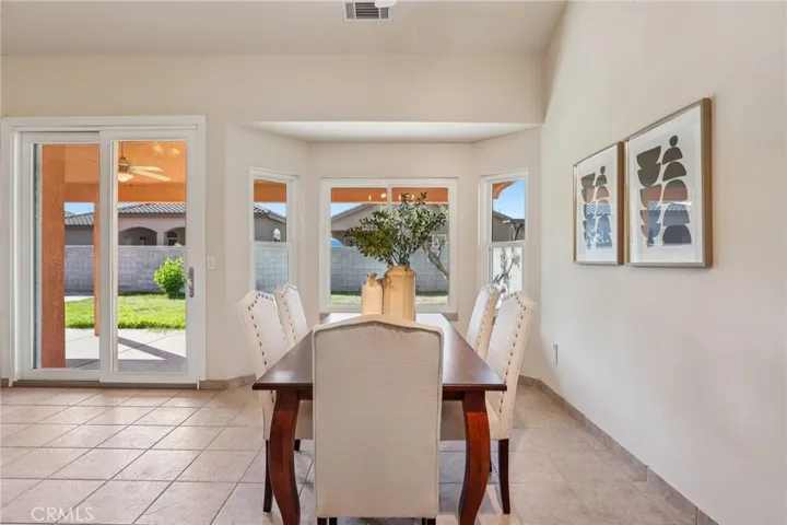 526 Grenache Avenue, Madera, California 93637