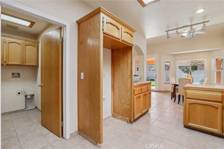 526 Grenache Avenue, Madera, California 93637