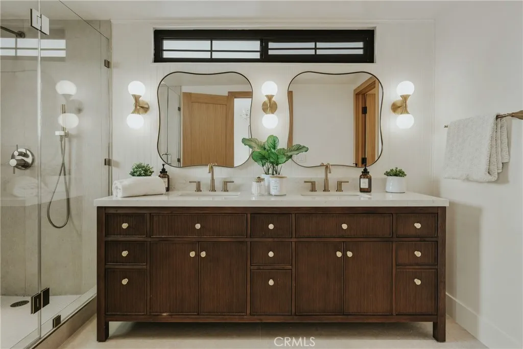 12024 Parrot, Downey, California 90242 home-pic-39