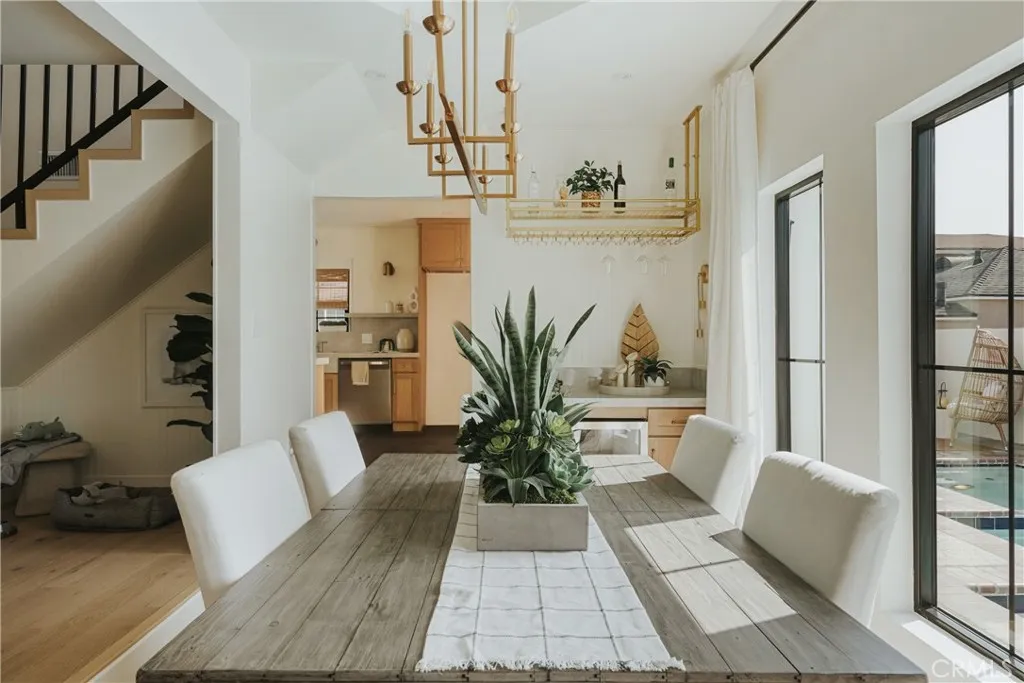 12024 Parrot, Downey, California 90242 home-pic-24